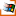 Windows 2000