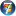 Windows 7
