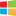 Windows 8
