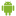 Android 3.2.1
