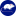 Anonymouse 1