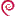 Debian 3.0.9