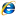 IE 7.0