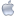 OS X 10.7.2