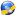 NetNewsWire 3.1.7