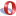 Opera 11.11