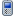 Smartphone Generic smartphone browser