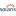 Solaris 5.6