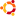 Ubuntu 10.04