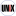 Unix