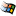 Windows 98