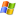 Windows CE/Mobile/Embedded