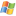 Windows XP