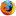 firefox 3.6.3