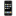 iPhone 4.3.3