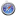 safari 534.51.22