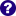 unknown unknown