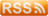 Feed RSS