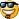 B)