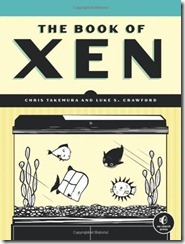 Book of Xen