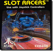 SlotRacers2