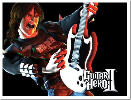 GuitarHero2