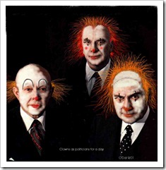 clowns_as_politicians