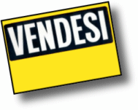 vendesi[1]