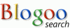 blogoo