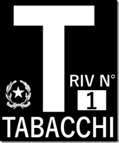 Tabacchi