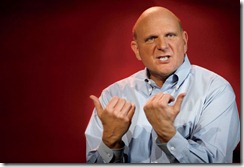 cn_image.size.s-ballmer