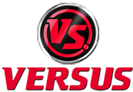 VERSUS