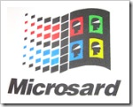 Microsard