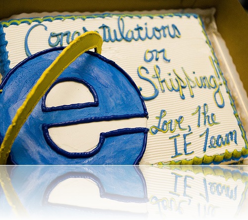 firefoxcake30