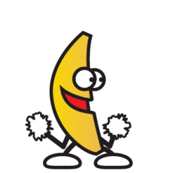 dancing_banana_ani