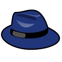 fedora