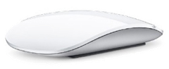 AppleMouse